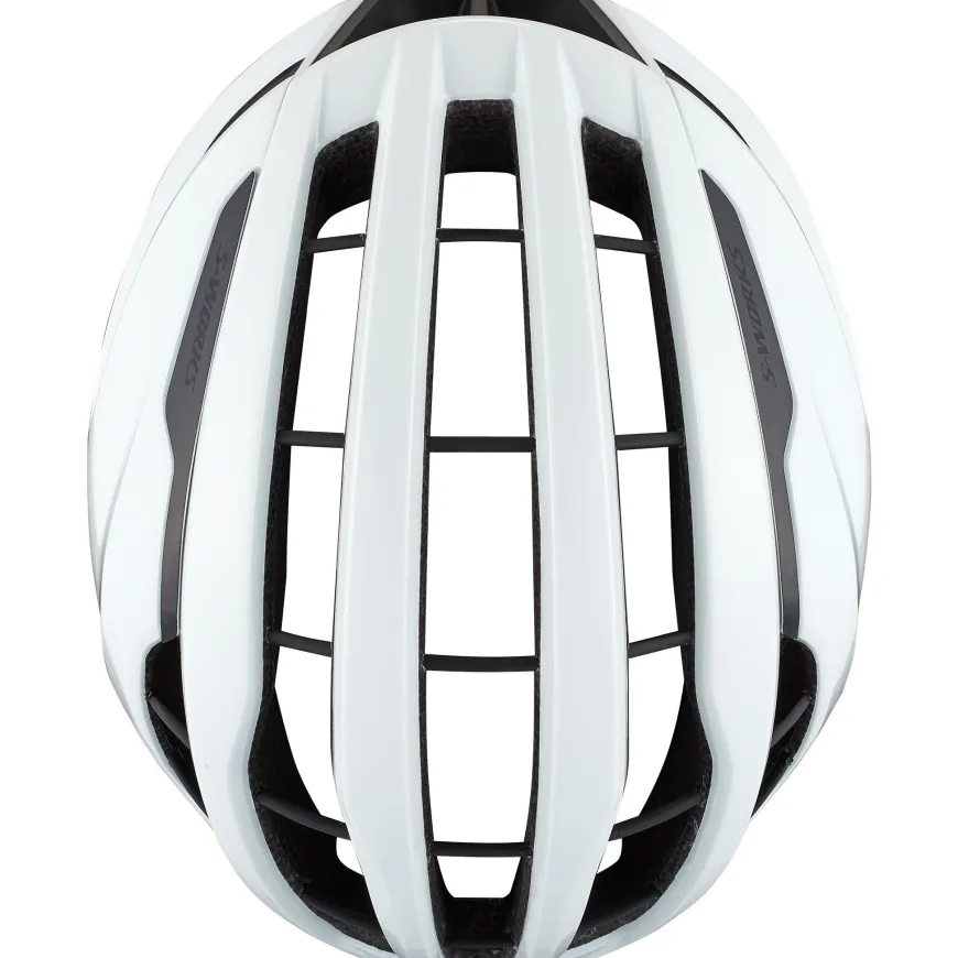 Specialized S-Works Prevail 3
