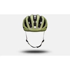 Specialized S-Works Prevail 3
