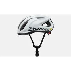 Specialized S-Works Prevail 3