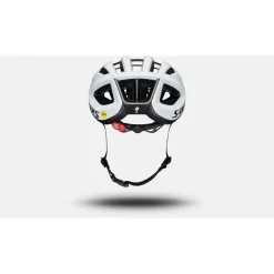 Specialized S-Works Prevail 3