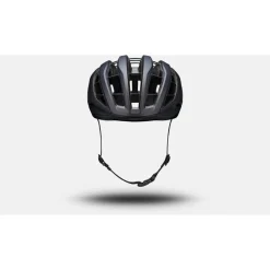 Specialized S-Works Prevail 3