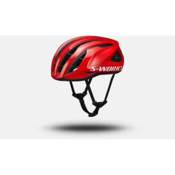 Specialized S-Works Prevail 3