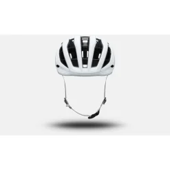 Specialized S-Works Prevail 3