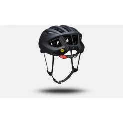 Specialized S-Works Prevail 3