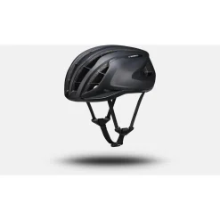 Specialized S-Works Prevail 3