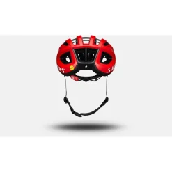 Specialized S-Works Prevail 3