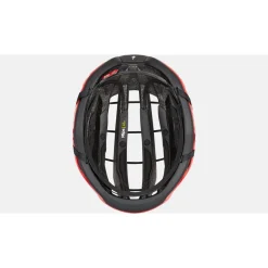 Specialized S-Works Prevail 3