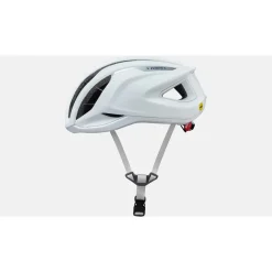Specialized S-Works Prevail 3
