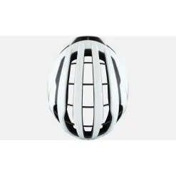 Specialized S-Works Prevail 3