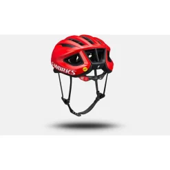Specialized S-Works Prevail 3