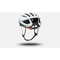 Specialized S-Works Prevail 3