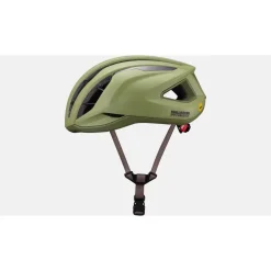 Specialized S-Works Prevail 3