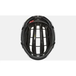 Specialized S-Works Prevail 3
