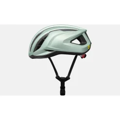 Specialized S-Works Prevail 3