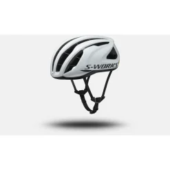 Specialized S-Works Prevail 3