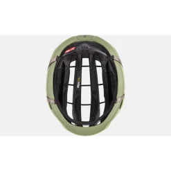 Specialized S-Works Prevail 3