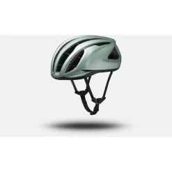 Specialized S-Works Prevail 3