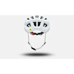 Specialized S-Works Prevail 3