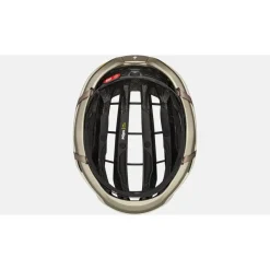 Specialized S-Works Prevail 3