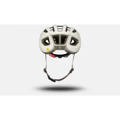 Specialized S-Works Prevail 3