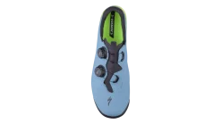 Specialized S-Works Recon Shoe - Grey Blue