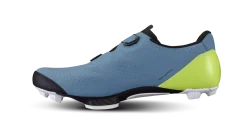 Specialized S-Works Recon Shoe - Grey Blue