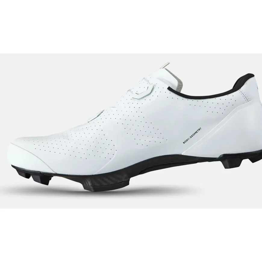 Specialized S-Works Recon Shoe