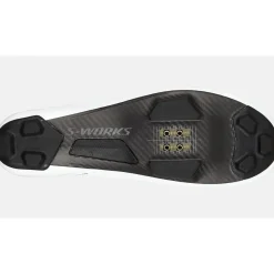 Specialized S-Works Recon Shoe