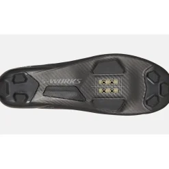 Specialized S-Works Recon Shoe