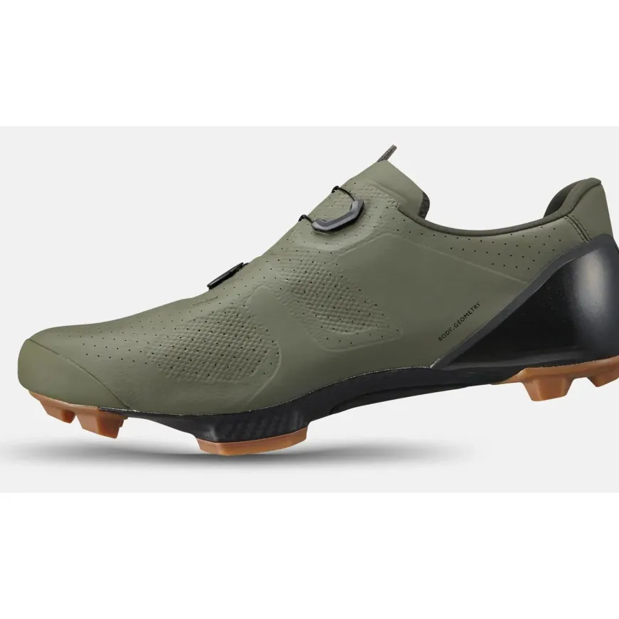 Specialized S-Works Recon Shoe