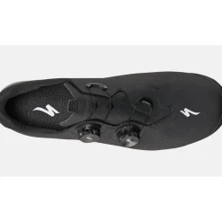 Specialized S-Works Recon Shoe