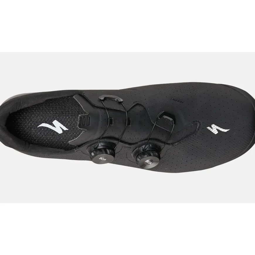 Specialized S-Works Recon Shoe