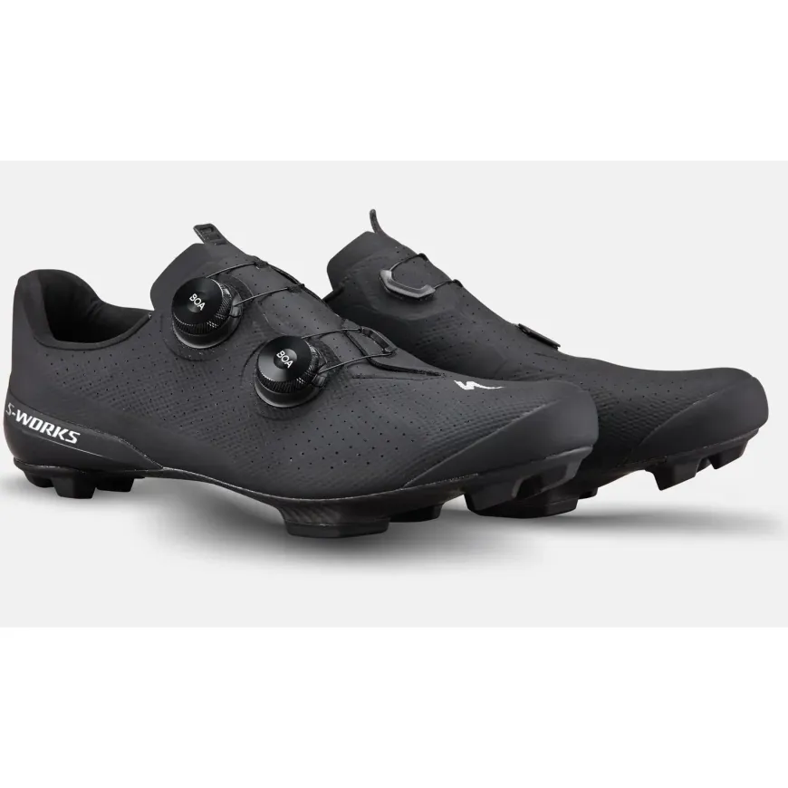 Specialized S-Works Recon Shoe