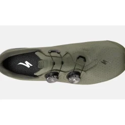 Specialized S-Works Recon Shoe