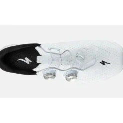 Specialized S-Works Recon Shoe