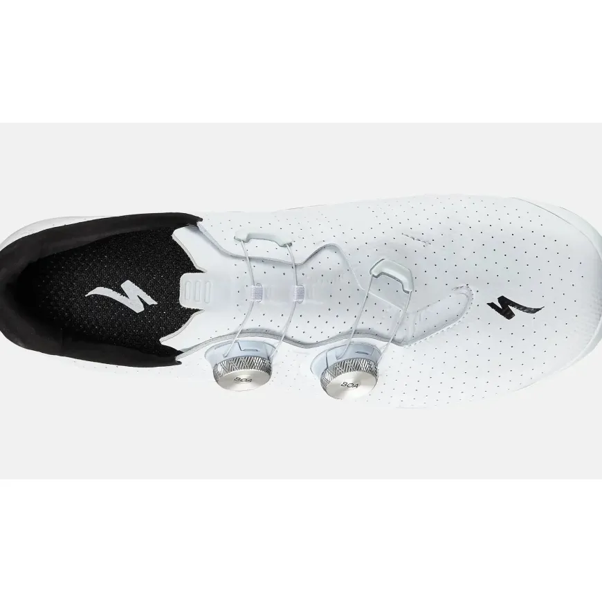 Specialized S-Works Recon Shoe