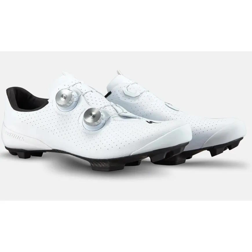 Specialized S-Works Recon Shoe