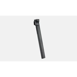 Specialized S-Works Tarmac Carbon Seatpost