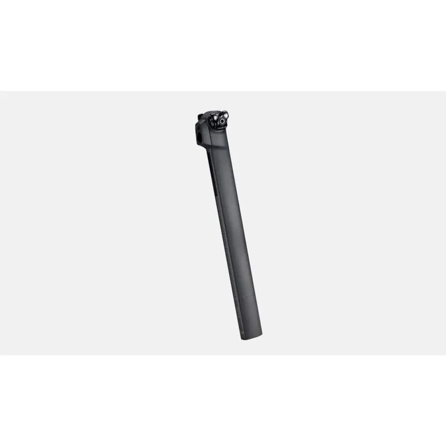 Specialized S-Works Tarmac Carbon Seatpost