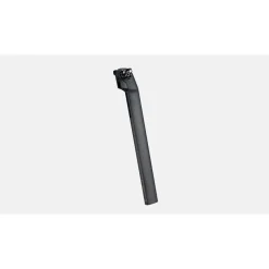 Specialized S-Works Tarmac Carbon Seatpost
