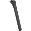 Specialized S-Works Tarmac SL8 Carbon Post - 380mm x 0mm offset