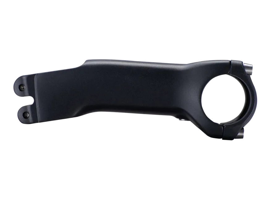 Specialized S-Works Tarmac SL7 31.8mm Stem