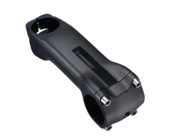 Specialized S-Works Tarmac SL7 31.8mm Stem