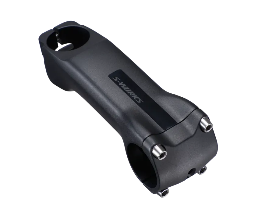 Specialized S-Works Tarmac SL7 31.8mm Stem