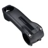 Specialized S-Works tarmac stem black 31.8mm x 120mm; 6 degree