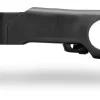 Specialized S-Works Venge Stem - 31.8mm x 130mm; 12 Degree