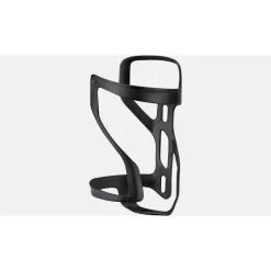 Specialized S-Works zee cage ii carbon left dt matte carbon one size