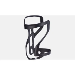 Specialized S-Works zee cage ii carbon left dt matte carbon one size