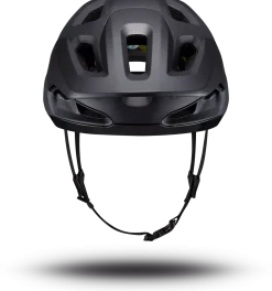 Specialized Tactic 4 Helmet - Round