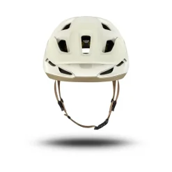 Specialized Tactic Bike Helmet